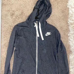 Women’s Nike jacket